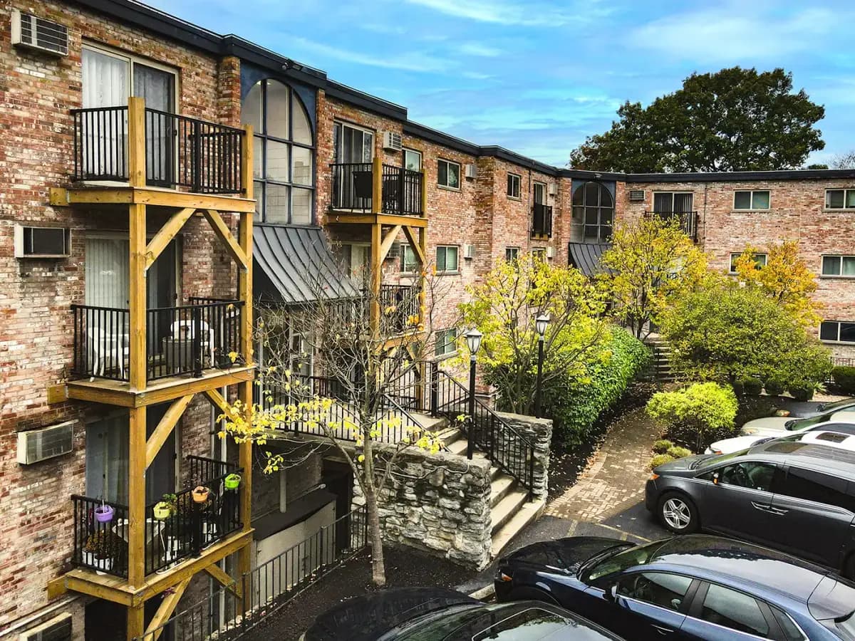 undefined apartments for rent - image - DJI_0008-edit-copy.png - 0