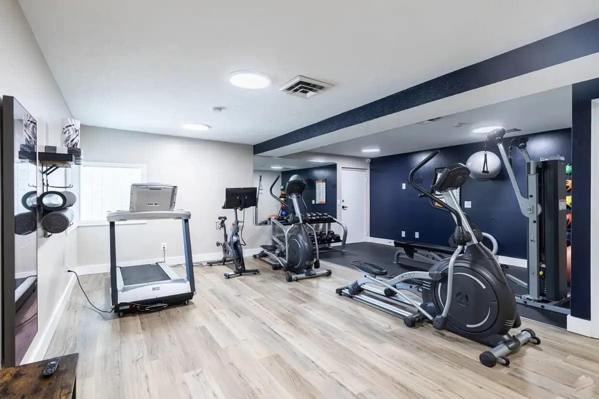 undefined apartments for rent - image - Fitness-Center.jpg - 1