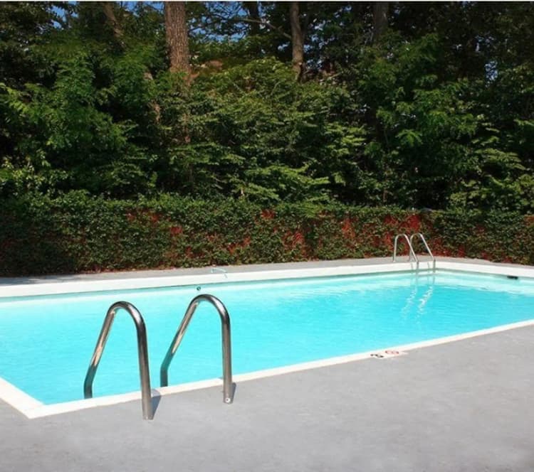 undefined apartments for rent - image - amenity-3.jpg