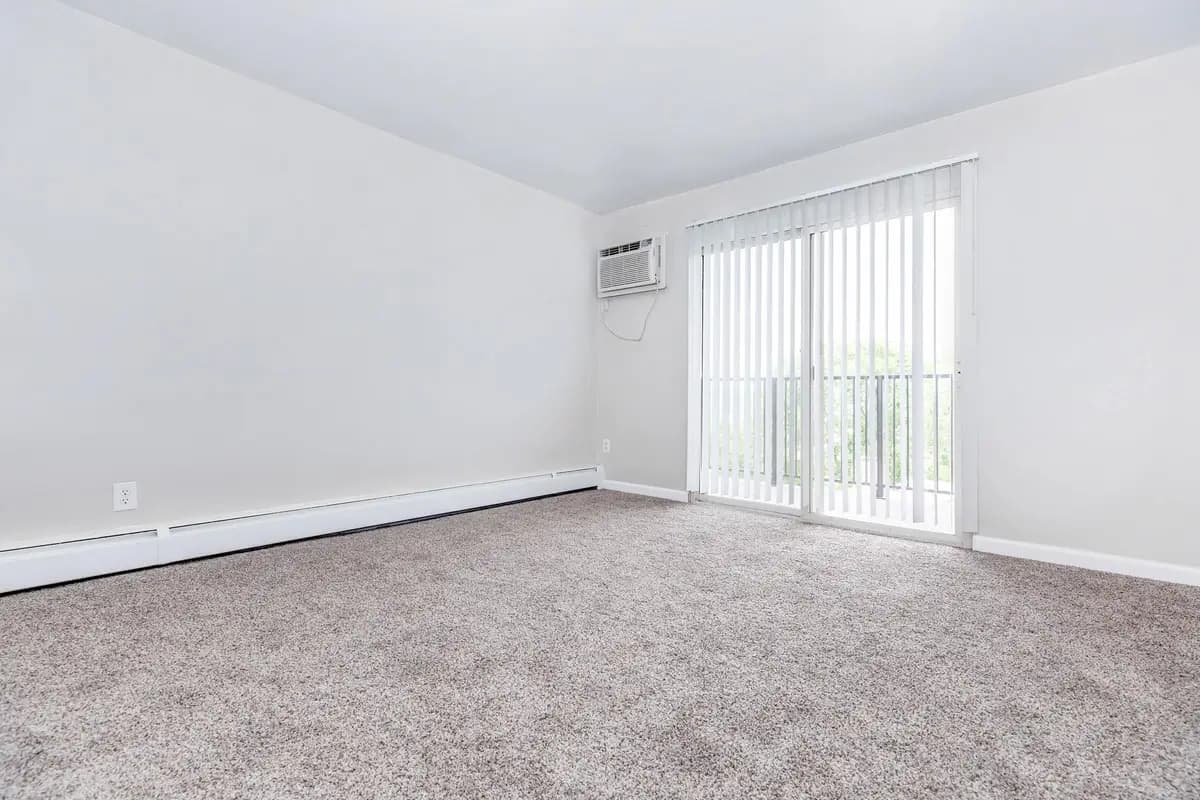 undefined apartments for rent - image - 01a (1).jpg - 3