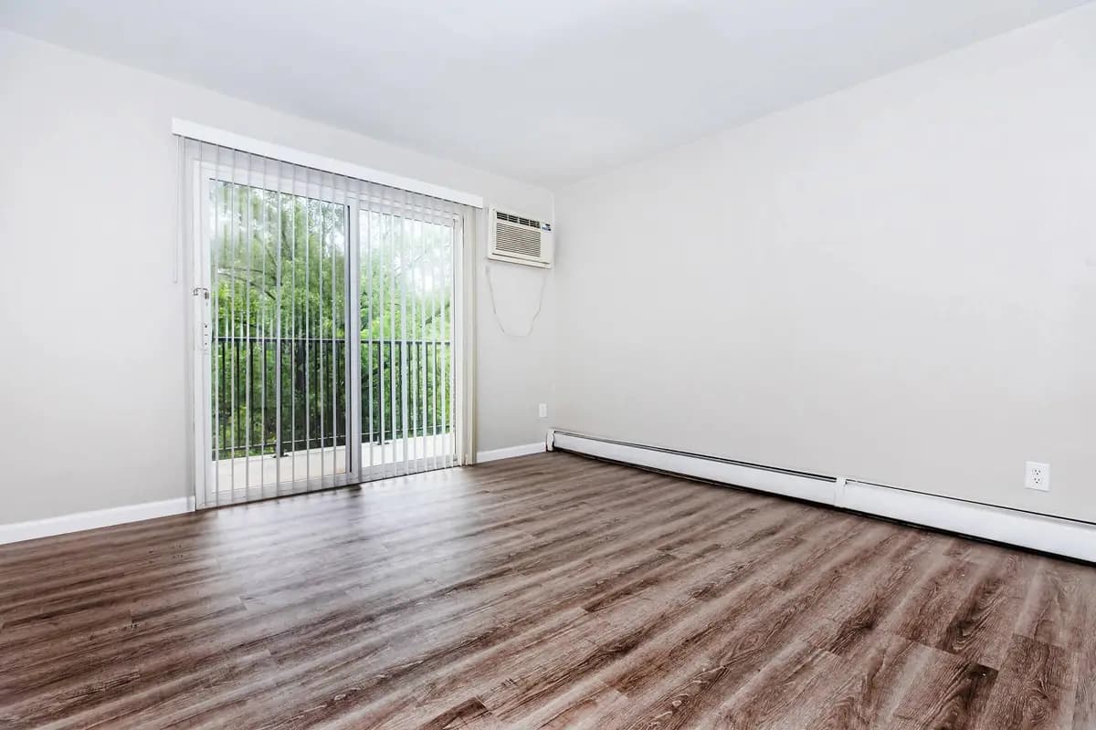 undefined apartments for rent - image - 01a.jpg - 0