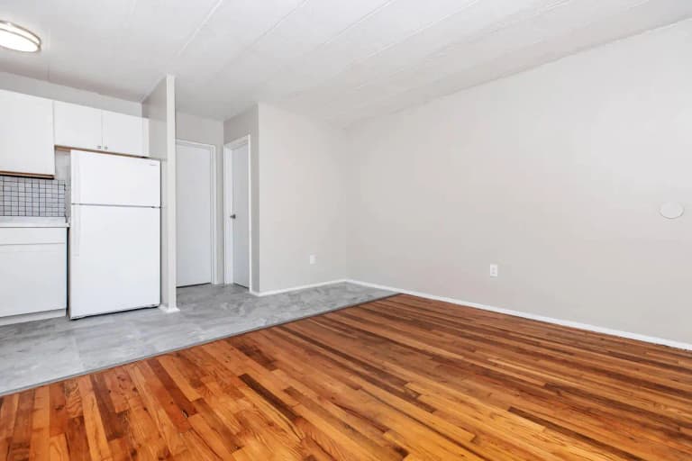 undefined apartments for rent - image - 01b_538896.jpg