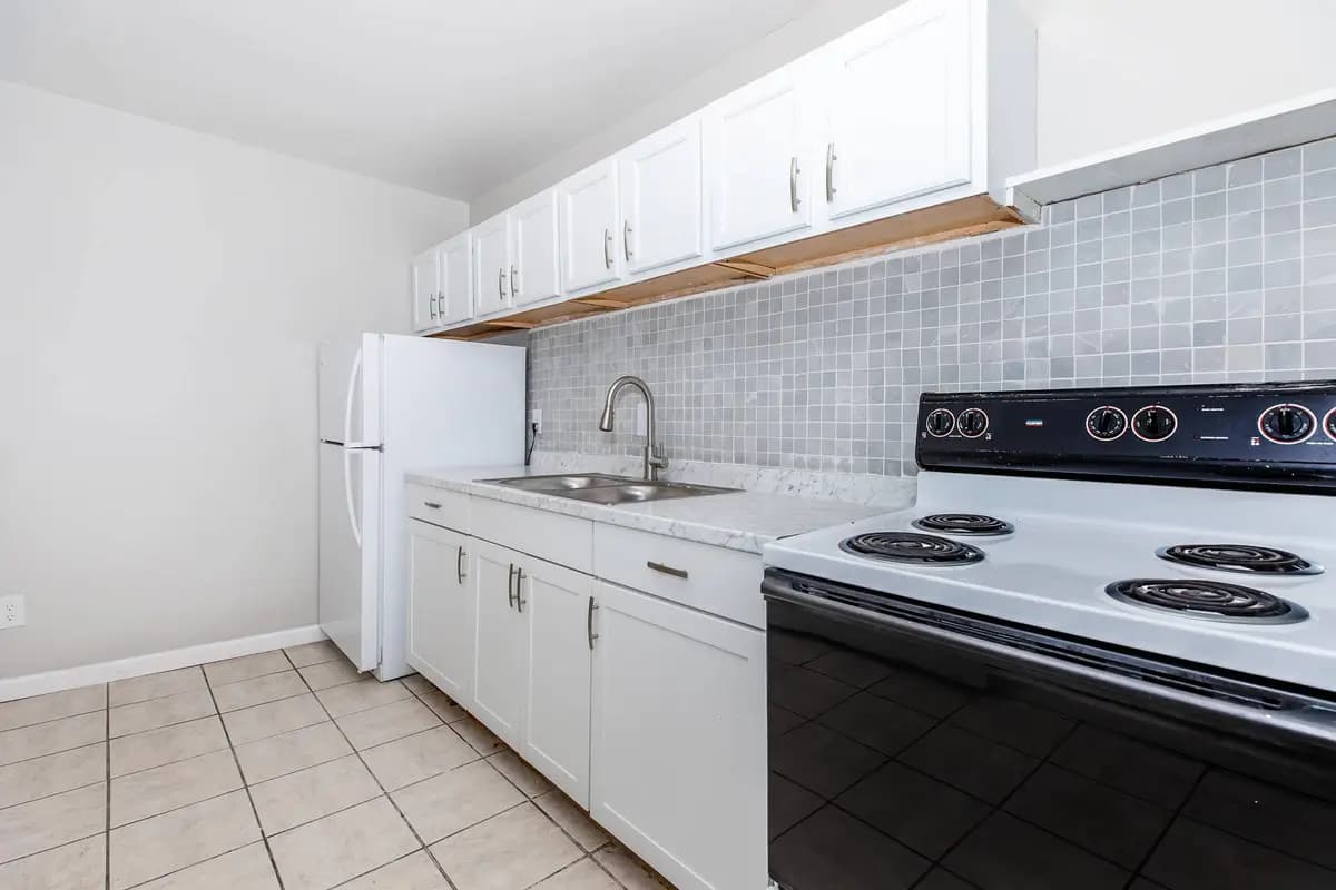 undefined apartments for rent - image - 02.jpg - 0