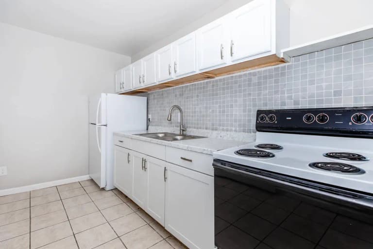 undefined apartments for rent - image - 02.jpg
