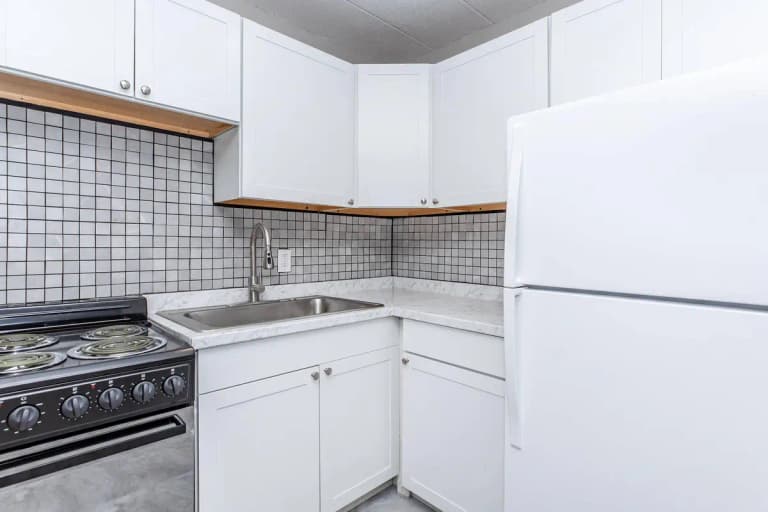 undefined apartments for rent - image - 02_602008.jpg