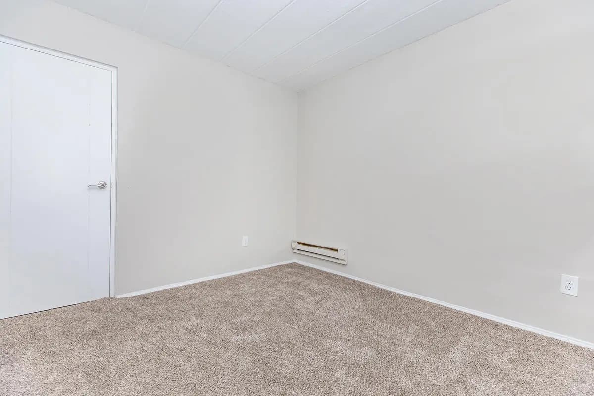 undefined apartments for rent - image - 04a_357149.jpg - 3