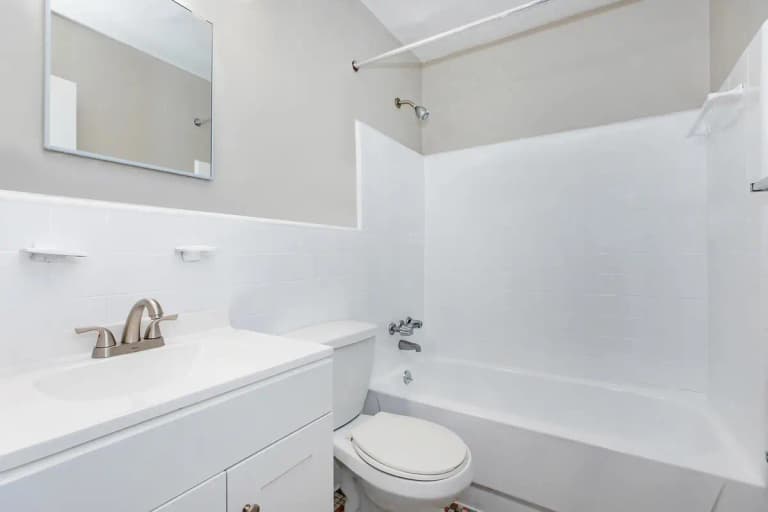 undefined apartments for rent - image - 04b.jpg
