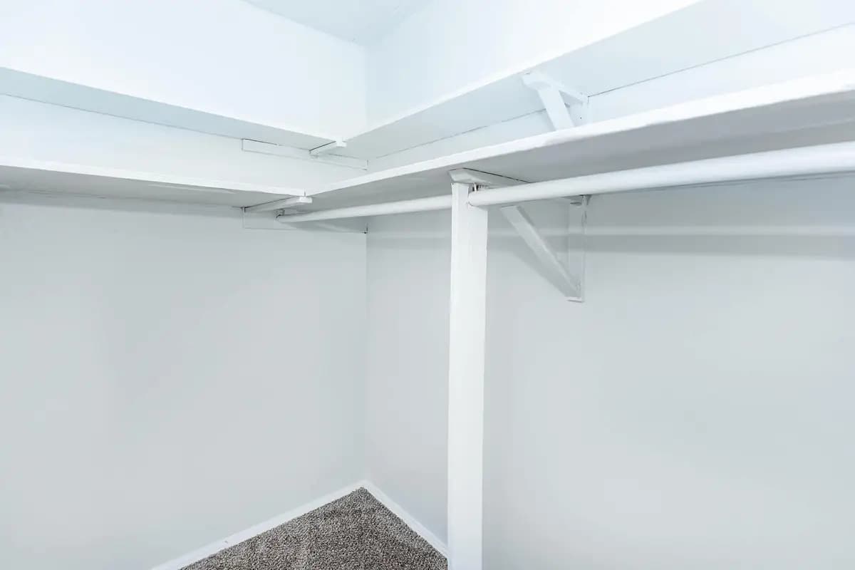 undefined apartments for rent - image - 04b_99714.jpg - 2