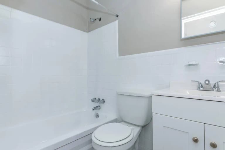 undefined apartments for rent - image - 04c_164094.jpg
