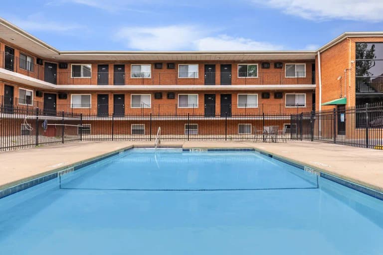 undefined apartments for rent - image - 0O7A7915.jpg