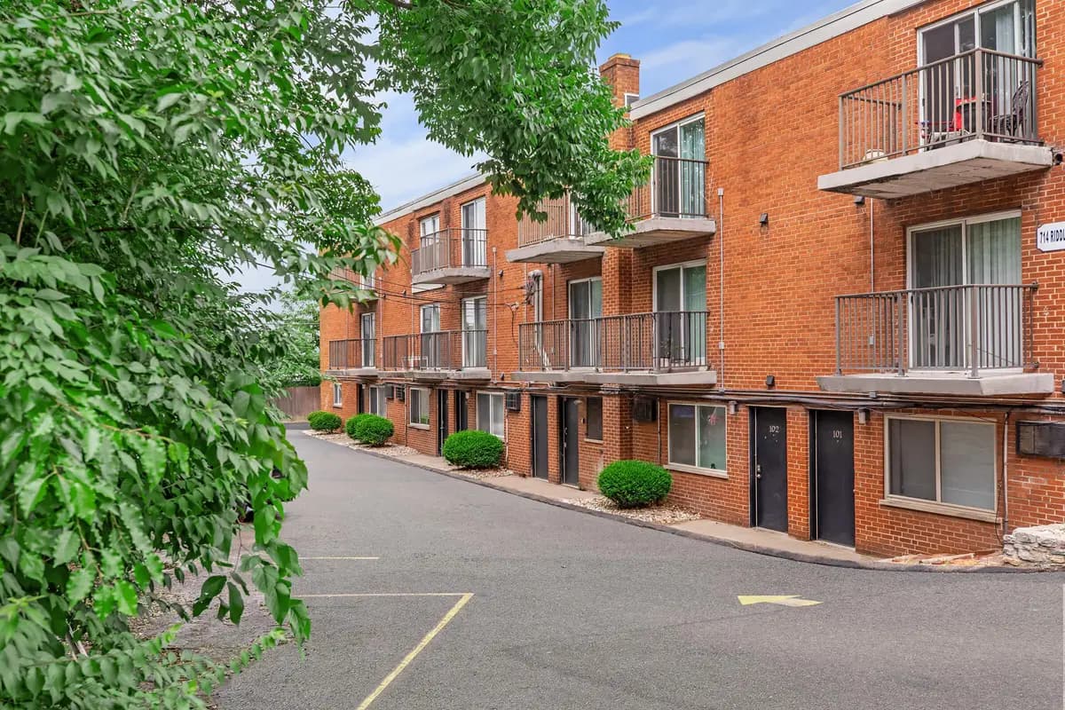 undefined apartments for rent - image - 0O7A7940.jpg - 3