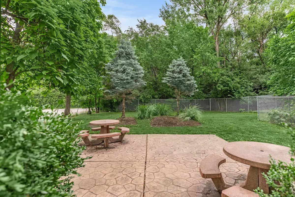 undefined apartments for rent - image - 0O7A7958.jpg - 0