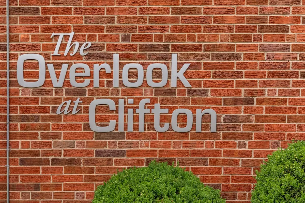 undefined apartments for rent - image - 0O7A7967.jpg - 1