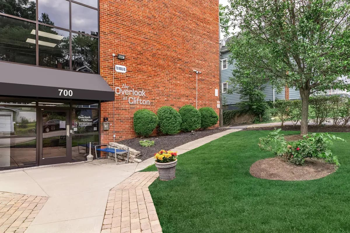 undefined apartments for rent - image - 0O7A7969.jpg - 2