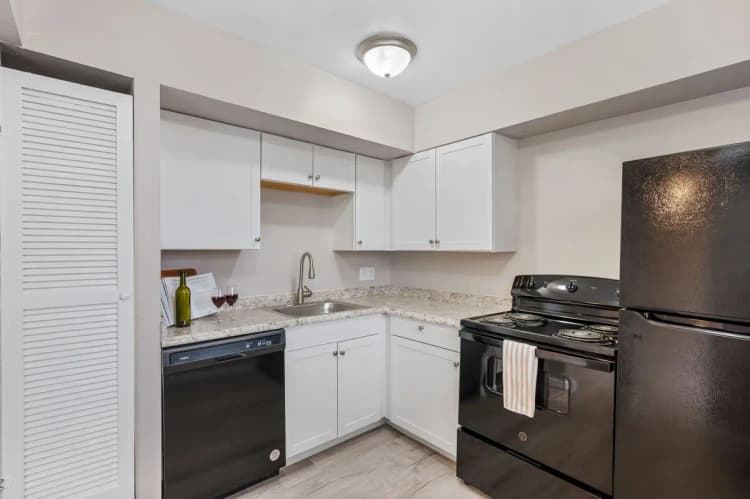 undefined apartments for rent - image - large (12).jpg