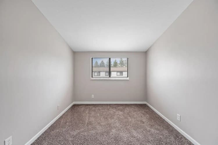 undefined apartments for rent - image - large (14).jpg