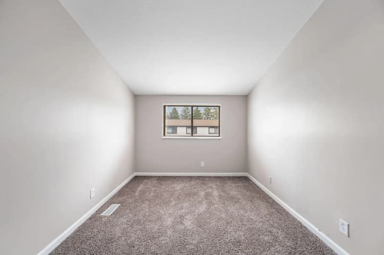 undefined apartments for rent - image - large (15).jpg