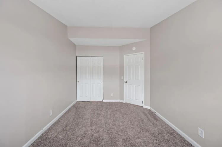 undefined apartments for rent - image - large (16).jpg