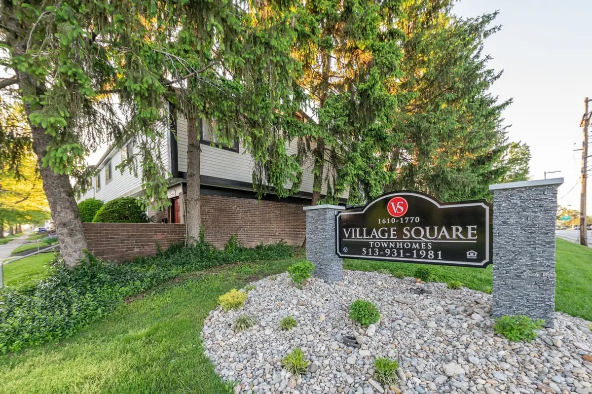 undefined apartments for rent - image - large (2).jpg