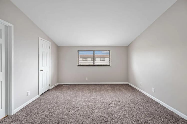 undefined apartments for rent - image - large (20).jpg