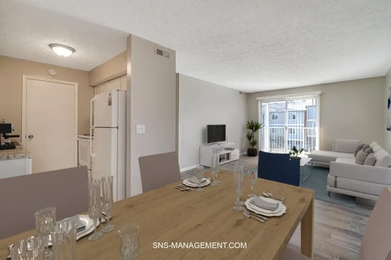 undefined apartments for rent - image - large (1).jpg