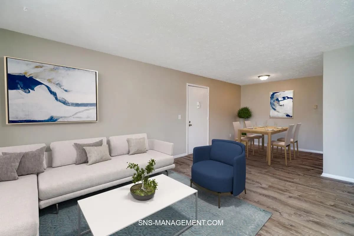 undefined apartments for rent - image - large.jpg