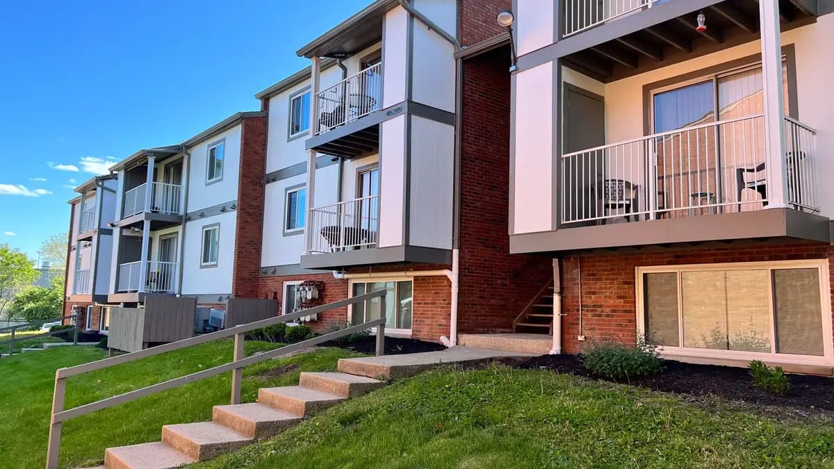 undefined apartments for rent - image - original (1).jpg