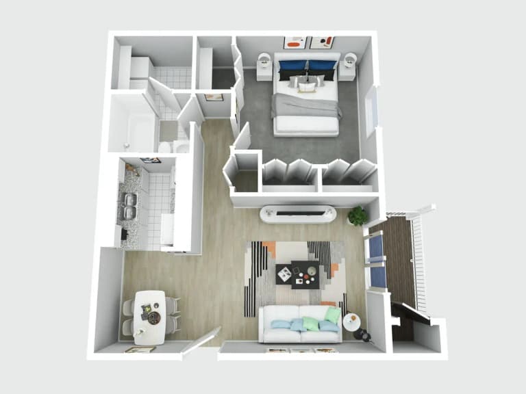 undefined apartments for rent - image - original.jpg