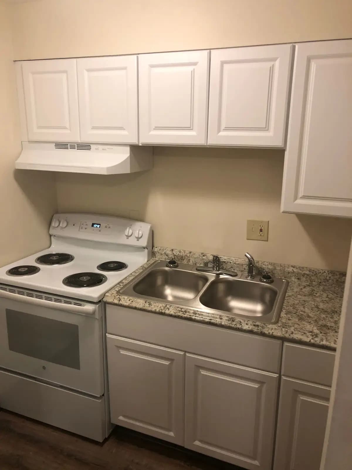 undefined apartments for rent - image - IMG_1462-1920w.webp - 1