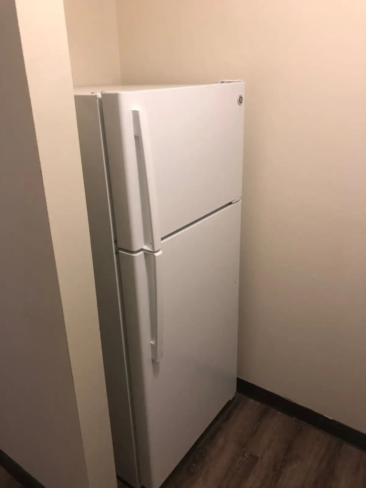 undefined apartments for rent - image - IMG_1463-1920w.webp - 2