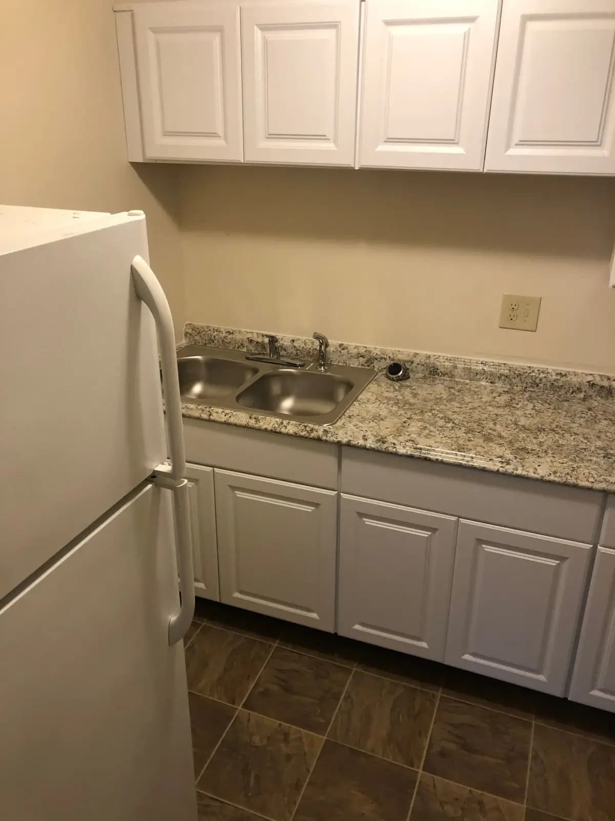 undefined apartments for rent - image - IMG_1632-1920w.webp - 3