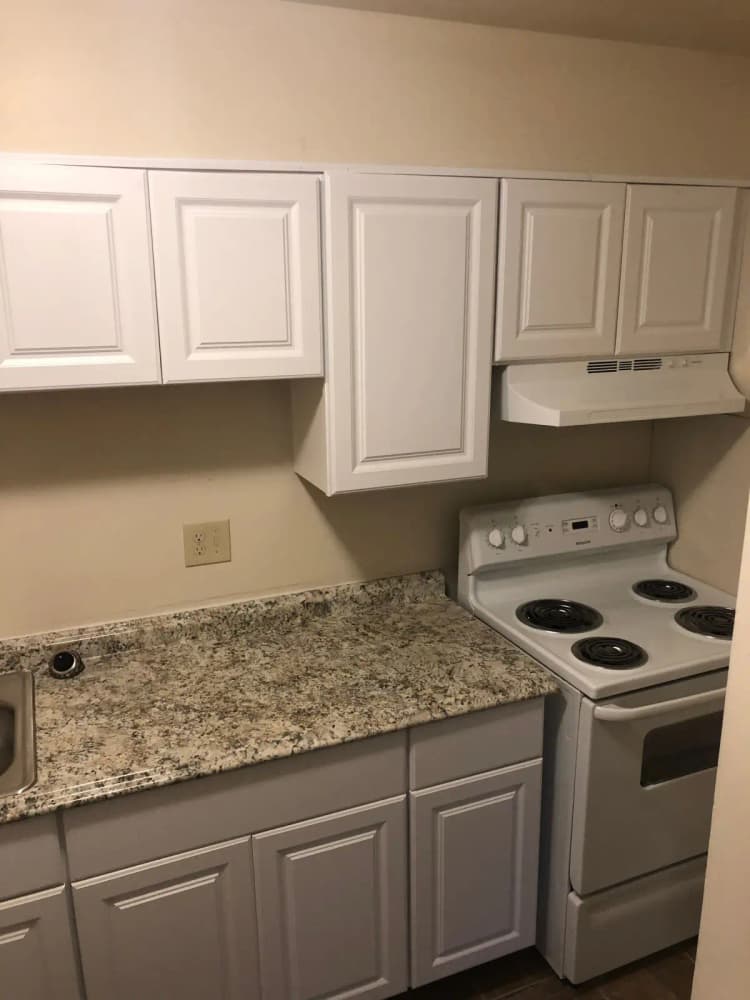 undefined apartments for rent - image - IMG_1633-1920w.webp