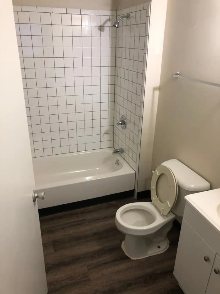 undefined apartments for rent - image - IMG_1634-1920w.webp