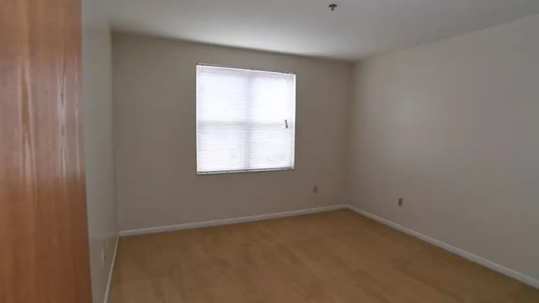undefined apartments for rent - image - slide6.jpg