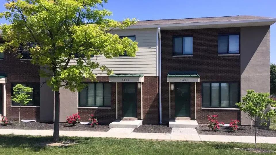 undefined apartments for rent - image - unnamed (1).webp - 1