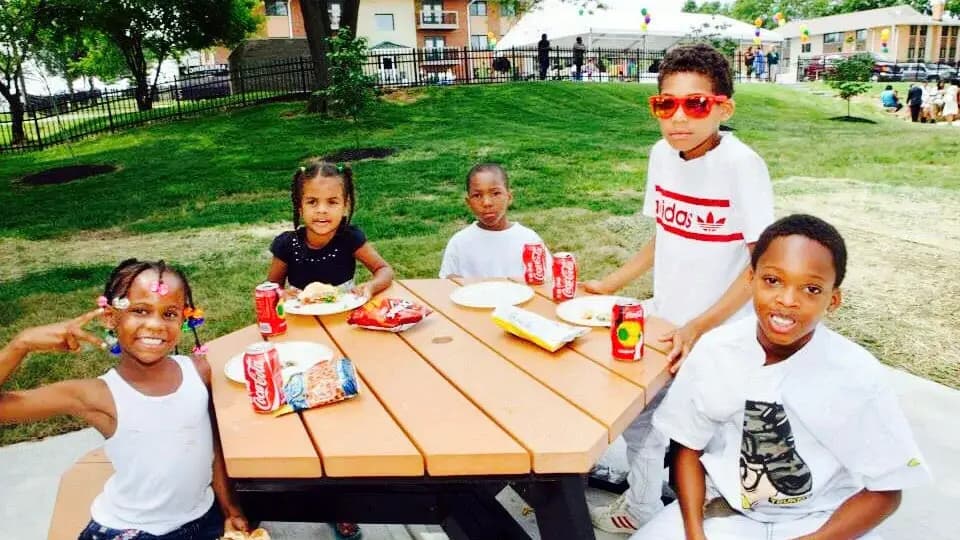 undefined apartments for rent - image - unnamed (6).webp - 0