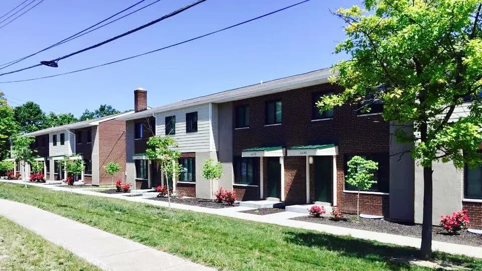 undefined apartments for rent - image - unnamed (7).webp - 1