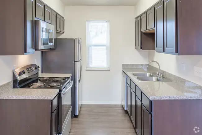 undefined apartments for rent - image - image.jpg