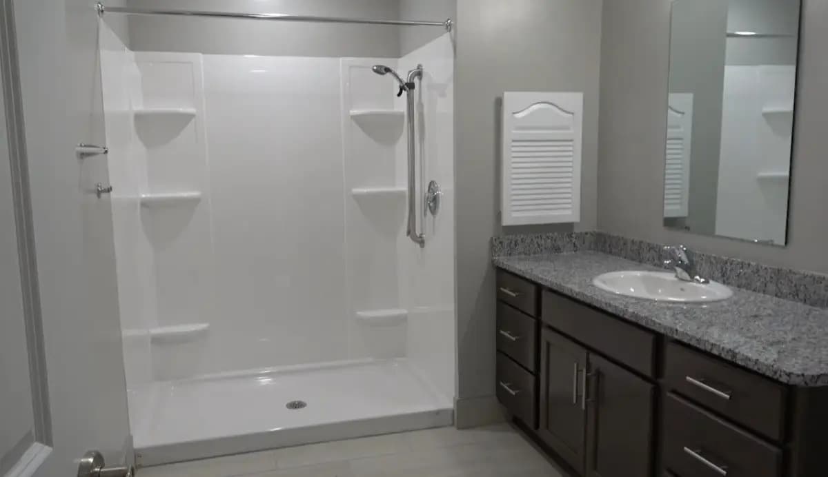 undefined apartments for rent - image - Bennett Point.webp - 3