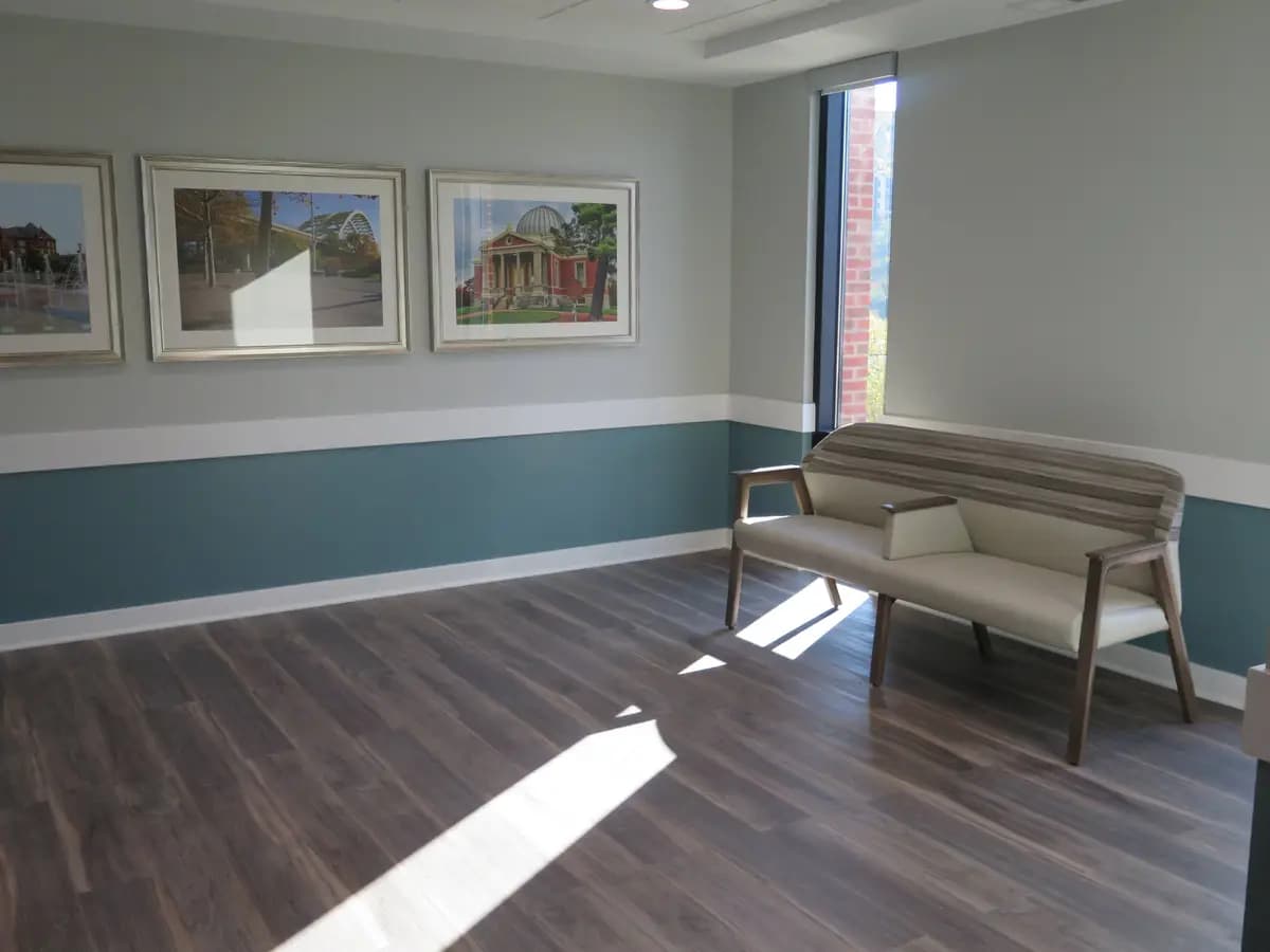 undefined apartments for rent - image - Bennett Point1.jpeg - 0