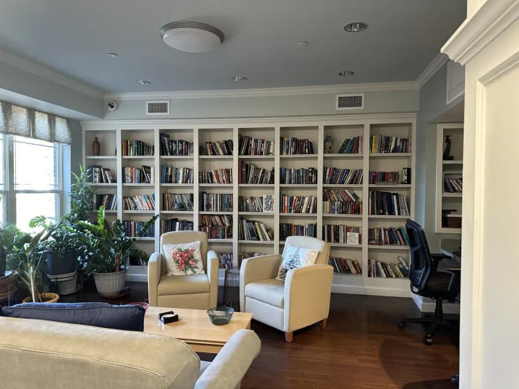 undefined apartments for rent - image - RSMlibrary1.jpeg