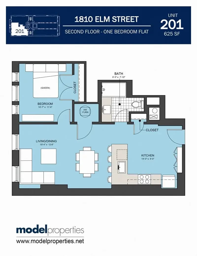undefined apartments for rent - image - 201_1810 ELM.webp
