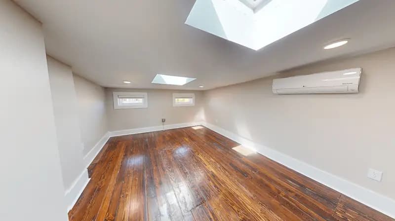 Findlay Parkside - Apartment - 3