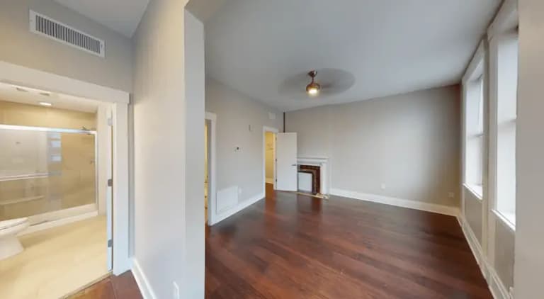 undefined apartments for rent - image - 2446 1.webp