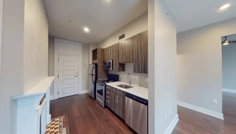 undefined apartments for rent - image - 2446 3.webp