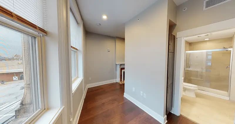 undefined apartments for rent - image - 2446 4.webp - 3