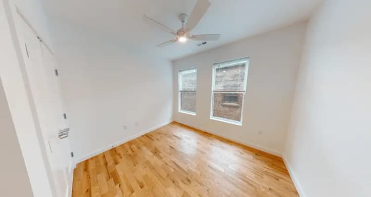 undefined apartments for rent - image - 1521-306 3.webp