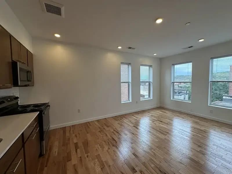 undefined apartments for rent - image - IMG_6260.webp - 0