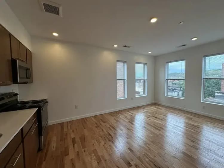 undefined apartments for rent - image - IMG_6260.webp