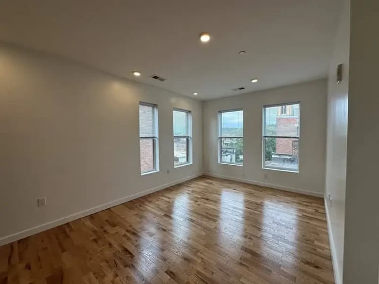 undefined apartments for rent - image - IMG_6261.webp